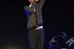 stphane_stromae__dsc5634__011952000_1246_25072014