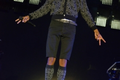 stphane_stromae__dsc5641__031166400_1246_25072014