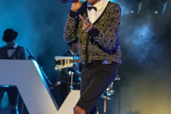 stphane_stromae__dsc5654__069115800_1246_25072014