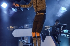 stphane_stromae__dsc5675__083123700_1246_25072014