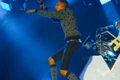 stphane_stromae__dsc5685__097966700_1246_25072014