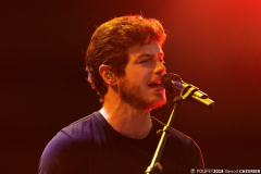 Benoit_Arcadian_DSC_7030
