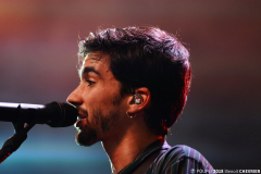 Benoit_Arcadian_DSC_7063