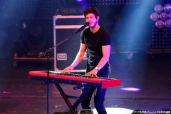 Benoit_Arcadian_DSC_7076