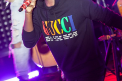MC-78-Dadju-5313 _