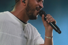 Olivier_Slimane_IMG_8922