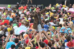 [18/07/25] POUPET DERAILLE FESTIVALIERS