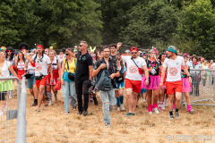 Augustin_POUPETDERAILLE_2025_-002