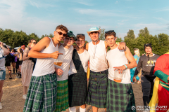 Augustin_POUPETDERAILLE_2025_-054