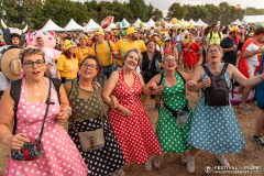 Augustin_POUPETDERAILLE_2025_-065