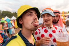 Augustin_POUPETDERAILLE_2025_-085