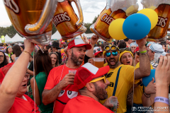 Augustin_POUPETDERAILLE_2025_-101