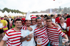 Augustin_POUPETDERAILLE_2025_-113