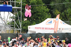 Benoit_Deraille_DSC_2413