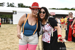 Benoit_Deraille__DSC6226