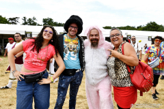 Benoit_Deraille__DSC6227