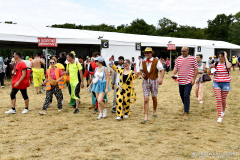 Benoit_Deraille__DSC6228
