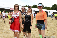 Benoit_Deraille__DSC6229
