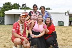 Benoit_Deraille__DSC6234