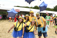 Benoit_Deraille__DSC6238