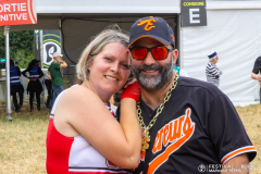 IMG_7154_MBE_Poupet_180725