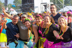 IMG_7336_MBE_Poupet_180725
