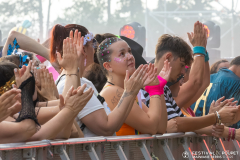 IMG_7359_MBE_Poupet_180725