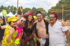 IMG_7478_MBE_Poupet_180725