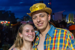 IMG_7646_MBE_Poupet_180725