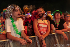 IMG_7709_MBE_Poupet_180725