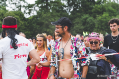 Maxime_Deraille__A095019