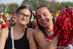 Melanie_Deraille_P1130105