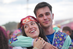Melanie_Deraille_P1130225-2