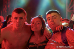 Melanie_Deraille_P1130284
