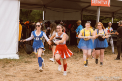 Victoria_FESTIVALIERS_IMG_2217