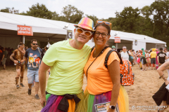 Victoria_FESTIVALIERS_IMG_2221