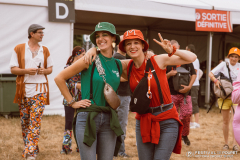 Victoria_FESTIVALIERS_IMG_2223