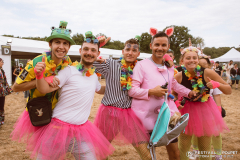 Victoria_FESTIVALIERS_IMG_2225