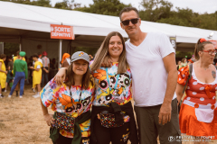 Victoria_FESTIVALIERS_IMG_2227