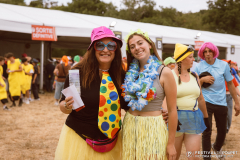 Victoria_FESTIVALIERS_IMG_2228