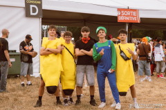 Victoria_FESTIVALIERS_IMG_2229