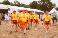 Victoria_FESTIVALIERS_IMG_2231