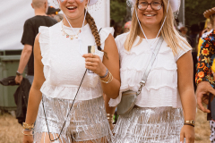Victoria_FESTIVALIERS_IMG_2233