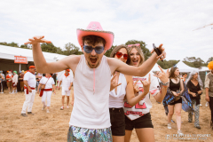 Victoria_FESTIVALIERS_IMG_2237