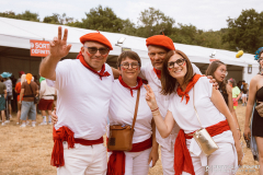 Victoria_FESTIVALIERS_IMG_2239