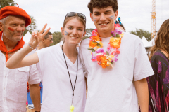 Victoria_FESTIVALIERS_IMG_2240