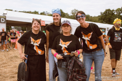 Victoria_FESTIVALIERS_IMG_2241