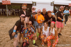 Victoria_FESTIVALIERS_IMG_2243