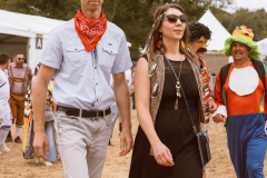 Victoria_FESTIVALIERS_IMG_2244