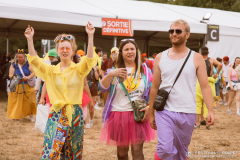Victoria_FESTIVALIERS_IMG_2245